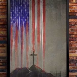 Meet your Posher, Patti